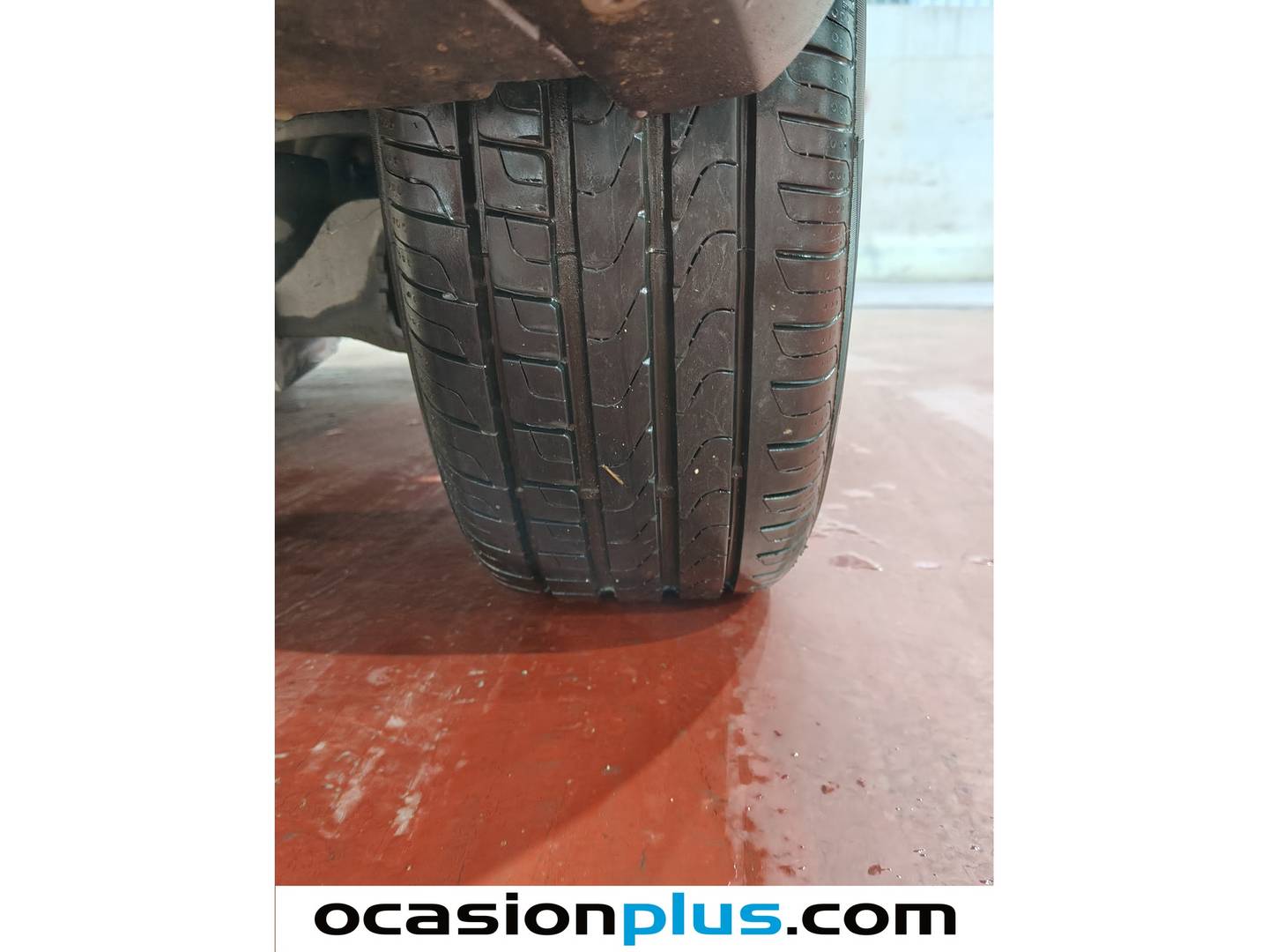 Renault Kangoo Combi Renault Kangoo Combi Combi Life Edition One 1.5 Blue dCi (75 CV) km 0