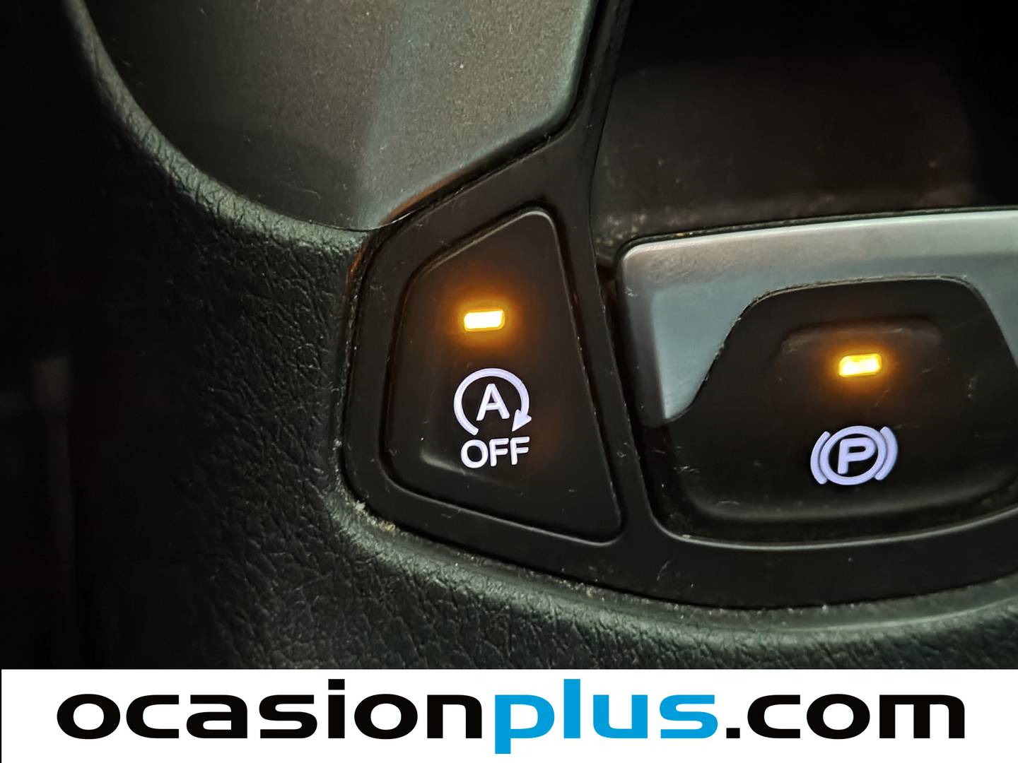 Jeep Compass Jeep Compass 1.4 Multiair Longitude 4x2 (140 CV) barato