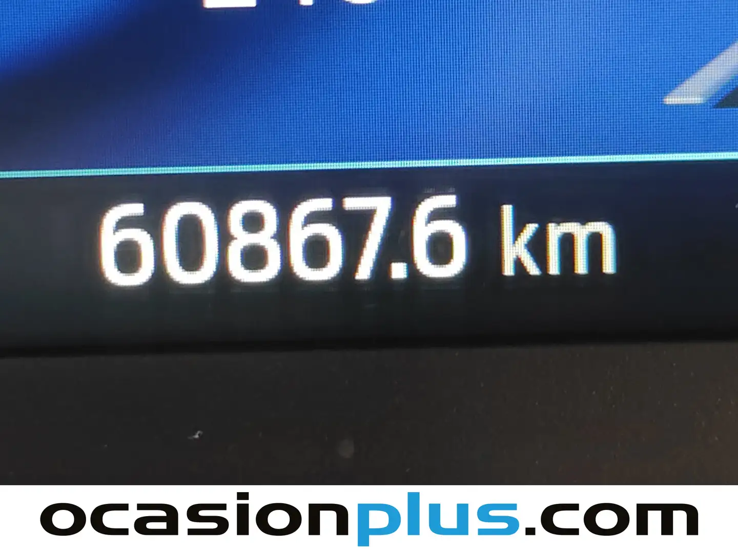 Foto Ford Puma Ford Puma 1.0 EcoBoost MHEV ST-Line X (155 CV)