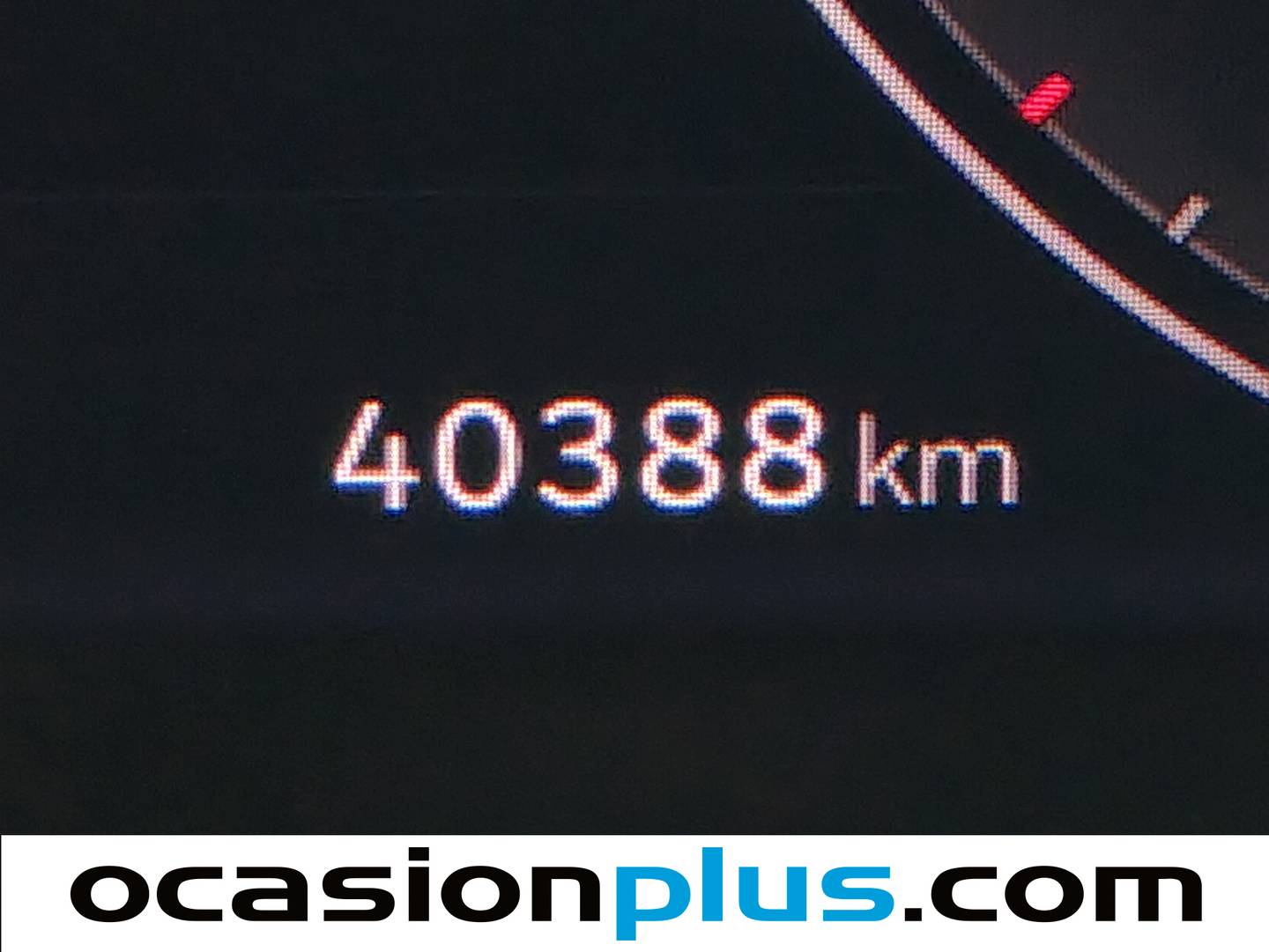 Seat Ibiza SEAT Ibiza 1.0 TSI S&S FR XL (110 CV) seminuevo