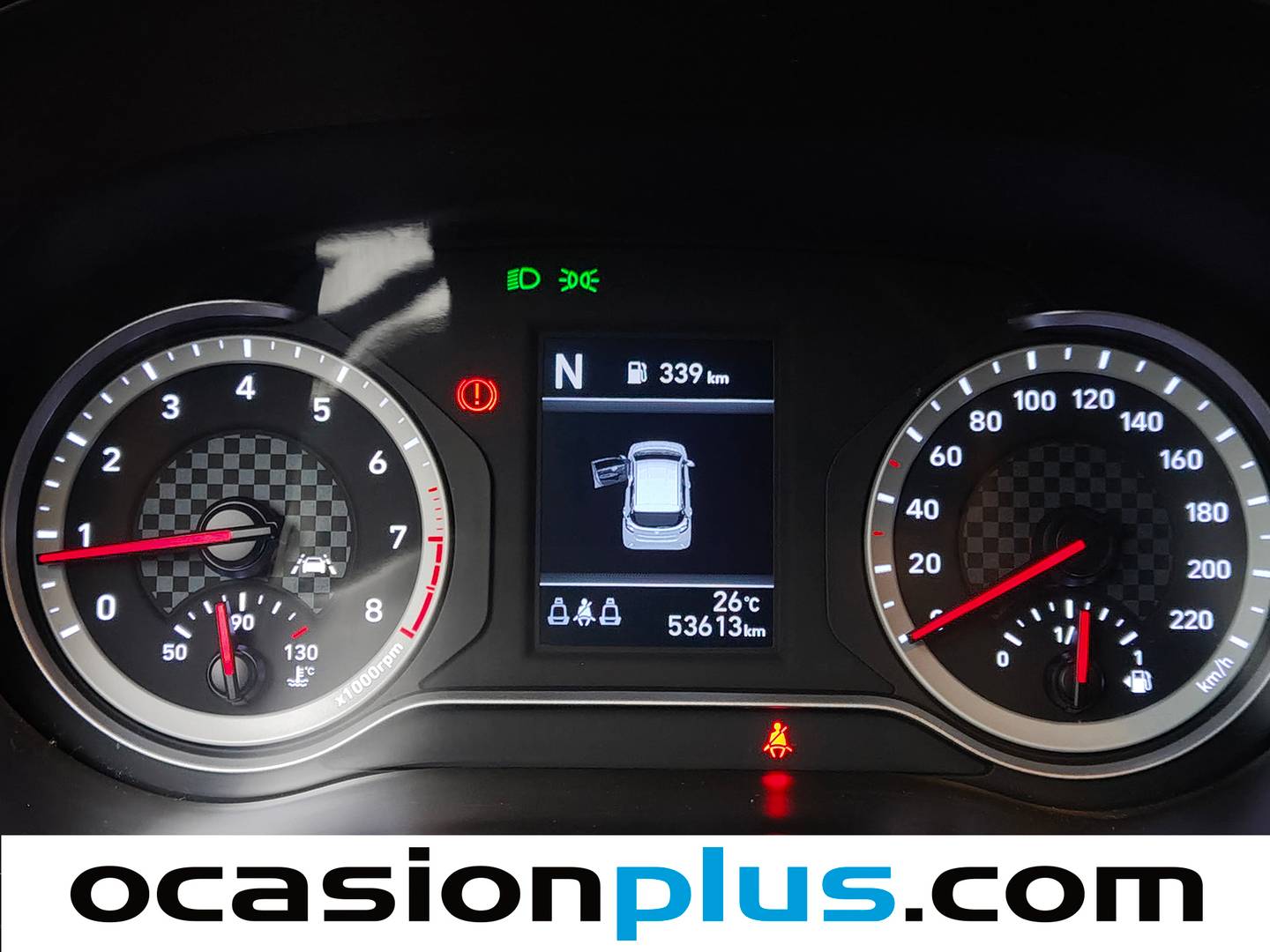Hyundai i10 Hyundai i10 1.2 Tecno AT (84 CV) 2021