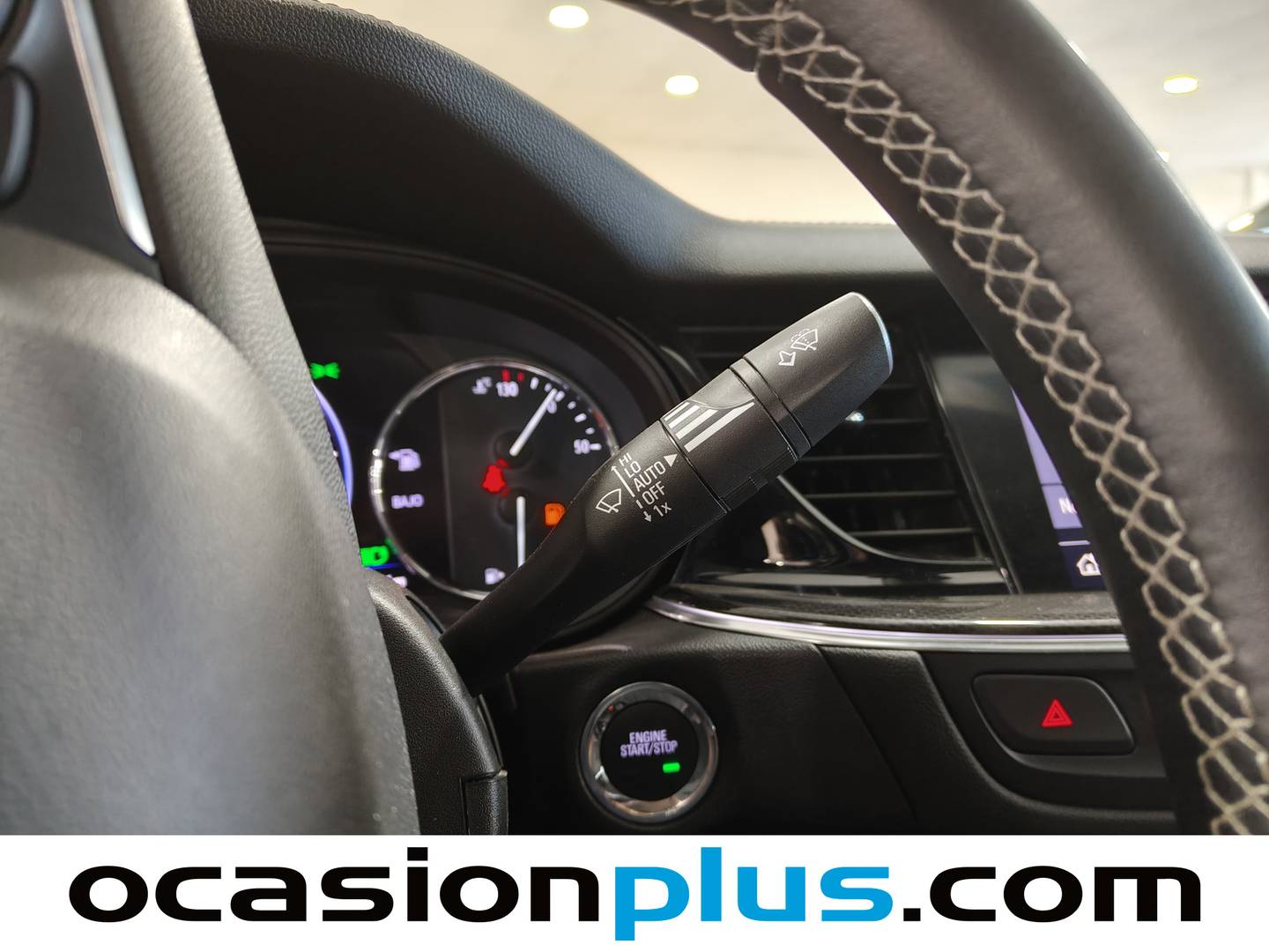 Opel Insignia Opel Insignia 2.0T SHT Business Elegance AT9 (170 CV) barato