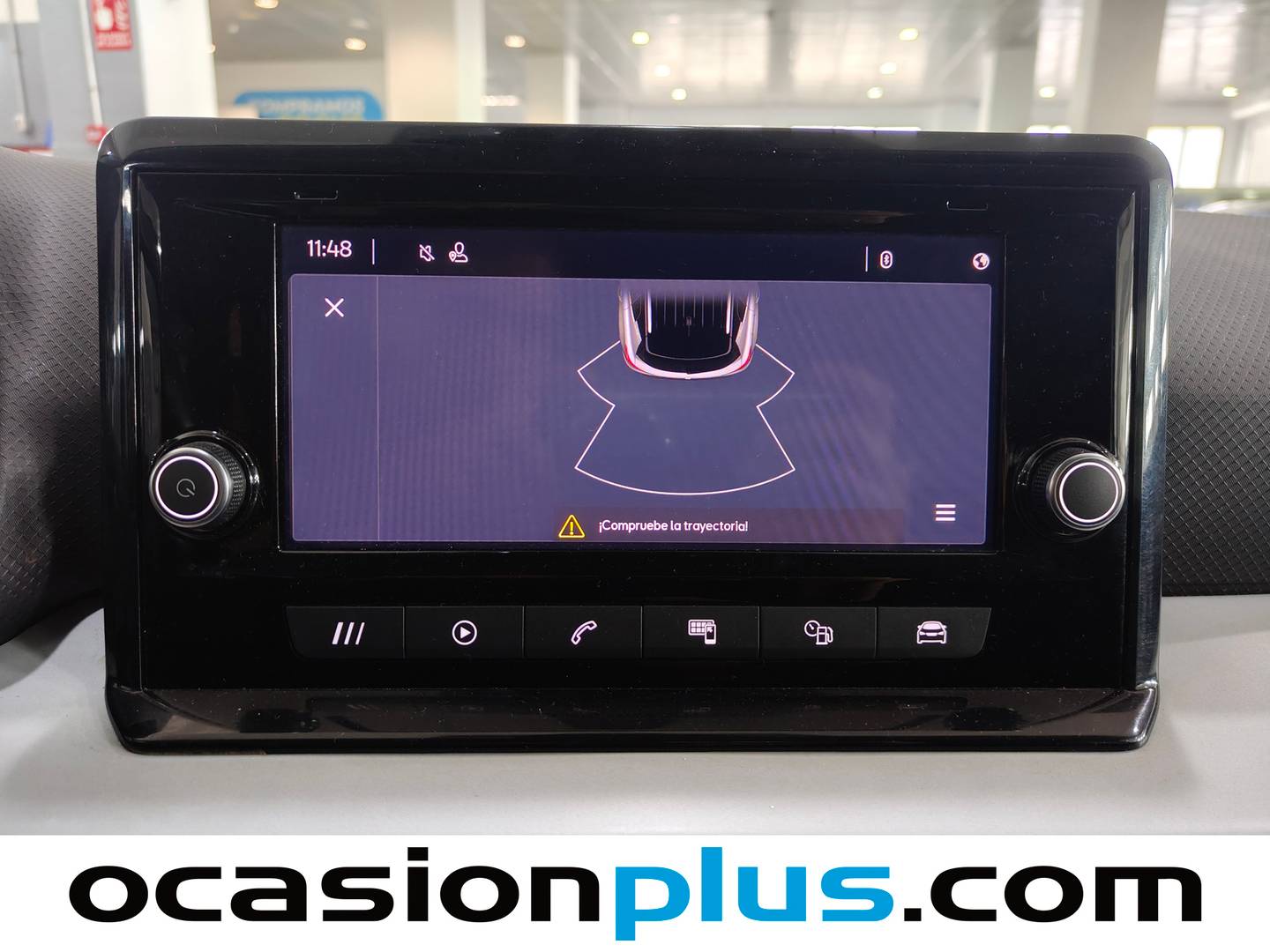 Equipamiento del Seat Arona Seat Arona 1.0 TSI Style XM Edition (110 CV)