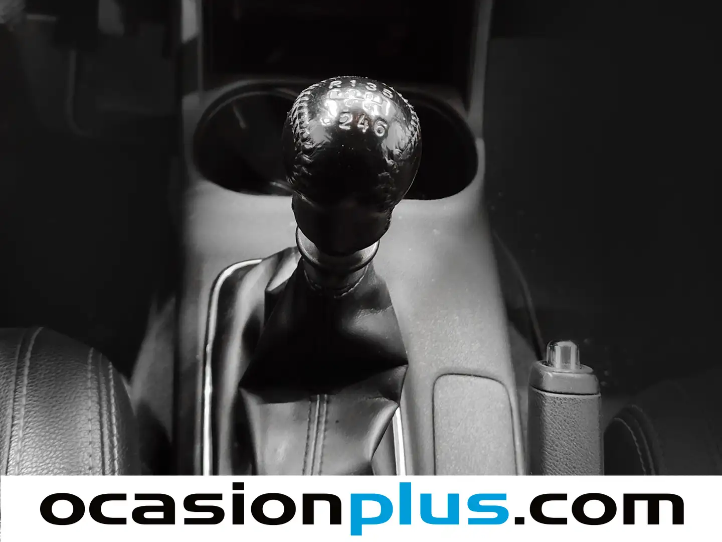 Foto Mitsubishi Outlander Mitsubishi Outlander 220 DI-D Motion 4WD (150 CV)