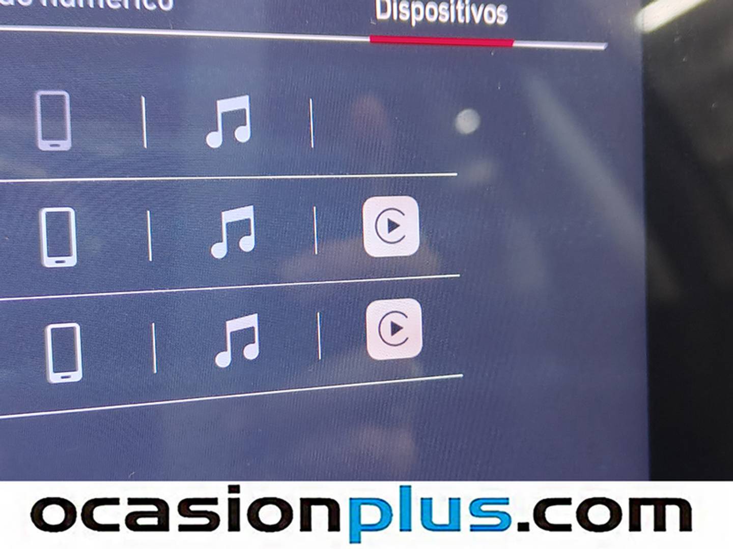 Foto Fiat Tipo Fiat Tipo 1.5 Hybrid Red DCT  (130 CV)