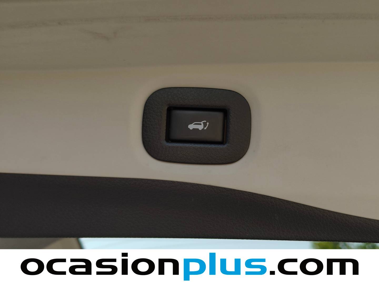 Nissan X-TRAIL Nissan X-Trail 1.6 dCi N-Connecta 4x4-i (130 CV) manual