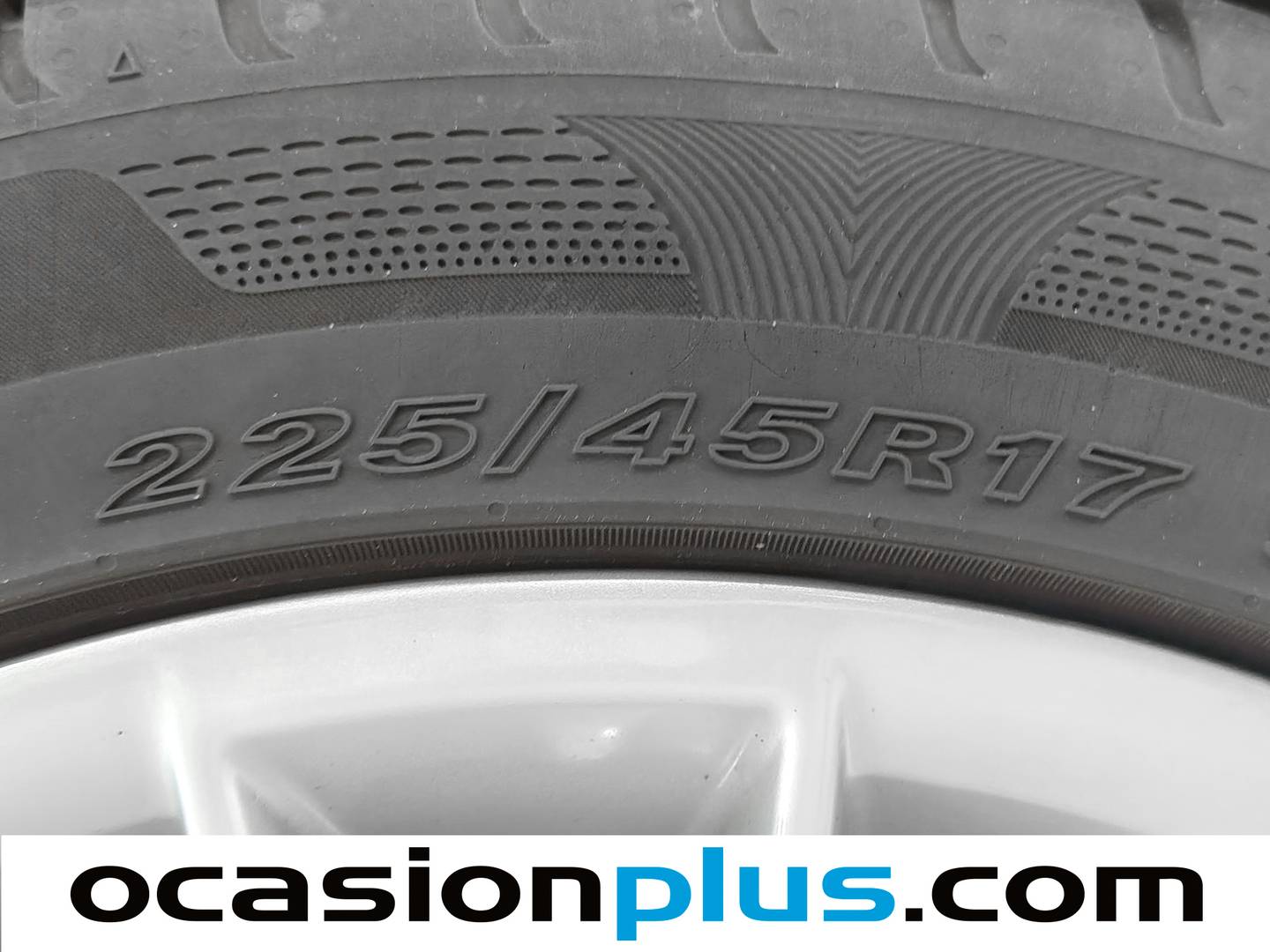 Audi A3 Audi A3 Sportback Sportback Advanced 30 TFSI (110 CV) S tronic 110cv