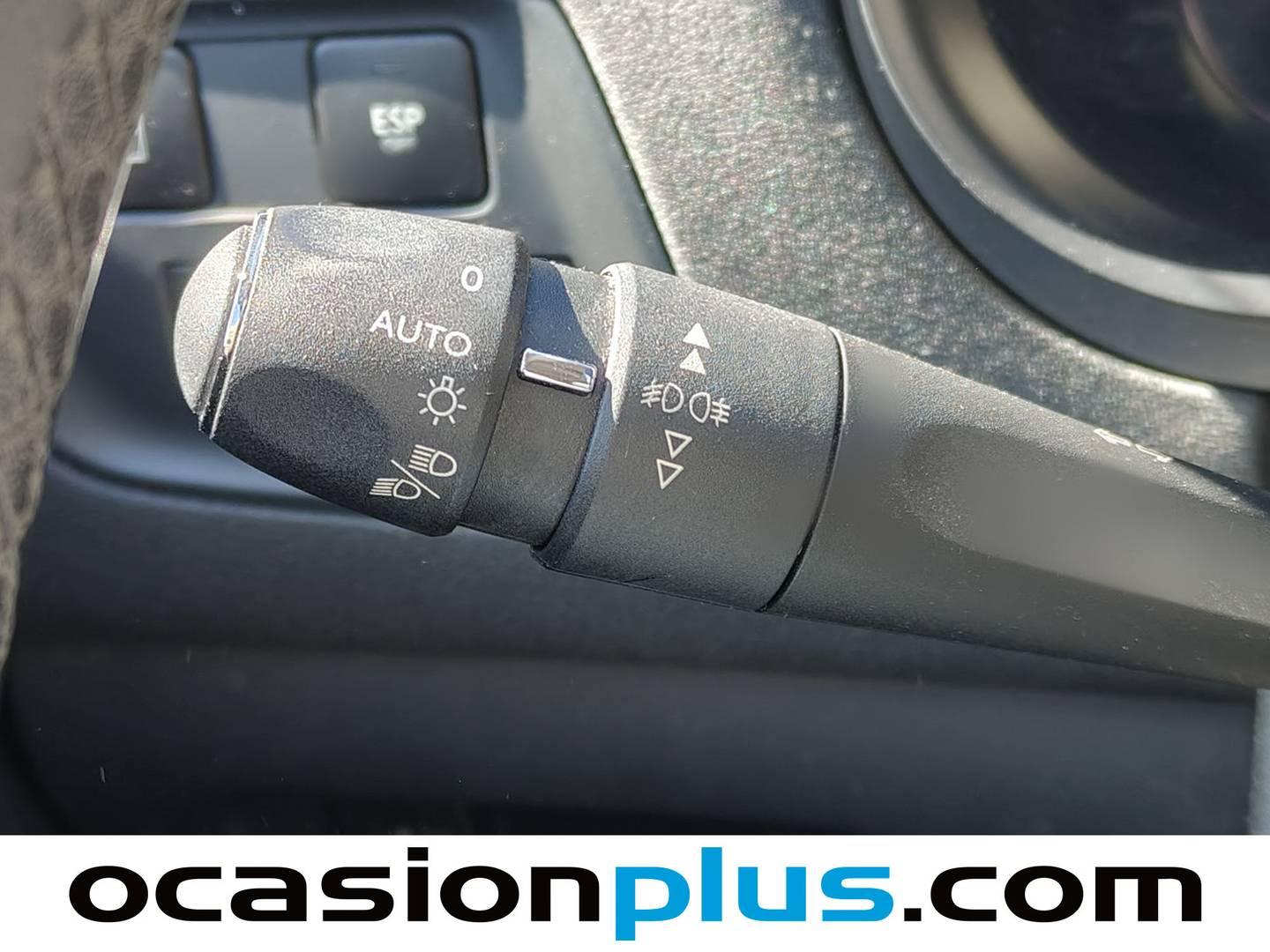 Citroën C4 Citroen C4 1.6 e-HDi Collection (112 CV) seminuevo