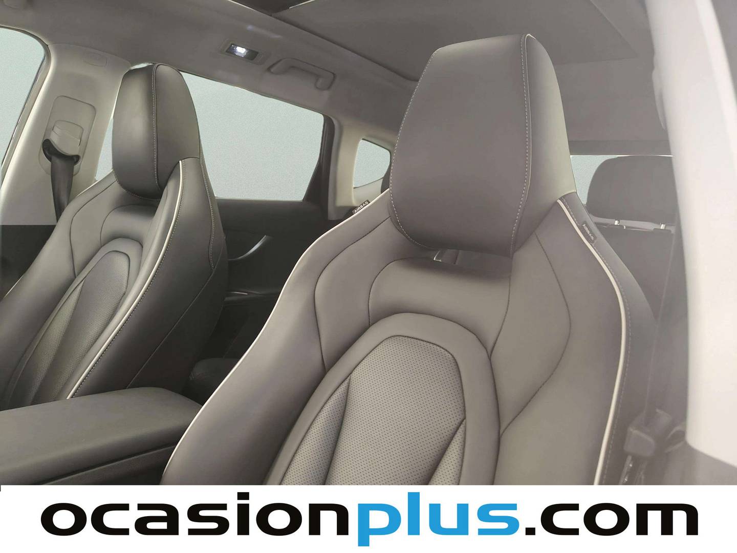 EBRO S700 EBRO S700 1.6 TGDI Luxury 7 DCT (147 CV) 147cv