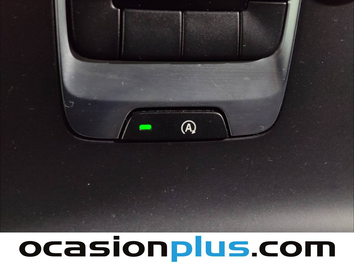 Volvo V40 Volvo V40 T2 Momentum (122 CV) km 0