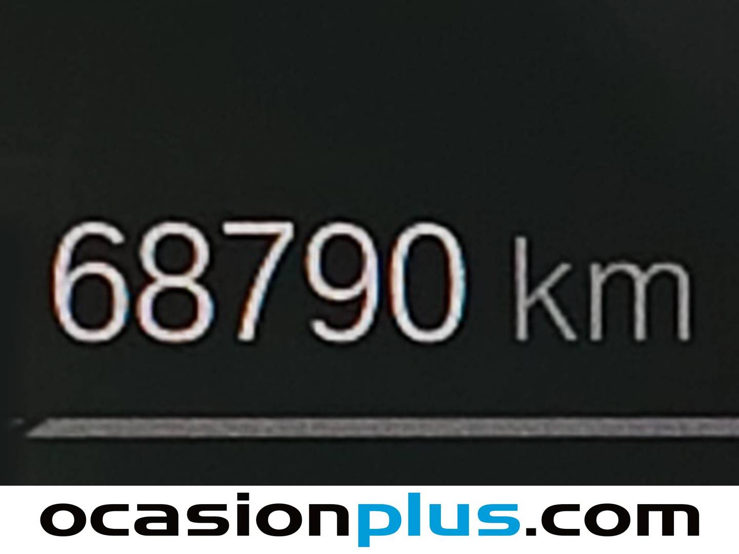 Foto BMW Serie 2 BMW Serie 2 220d Coupe (190 CV) Pack M