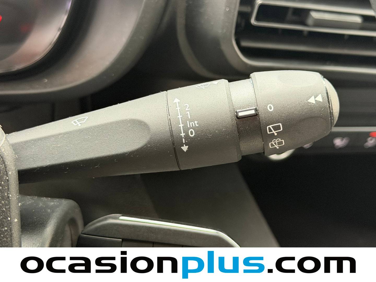 Toyota Proace City Verso Toyota Proace City Verso 1.5D L1 VX (131 CV) barato