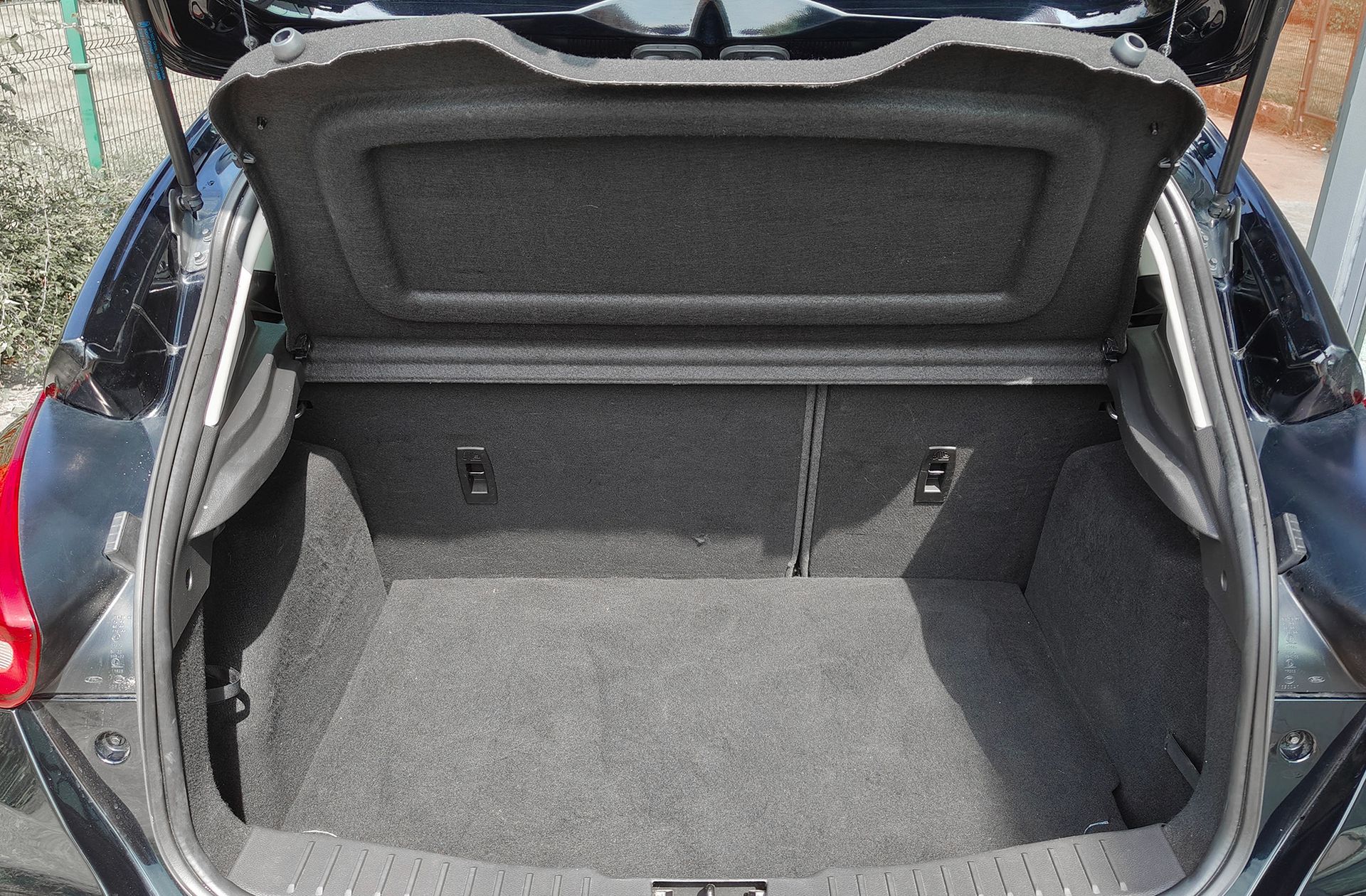 Ford Focus 1.0 EcoBoost Trend+ - foto 16