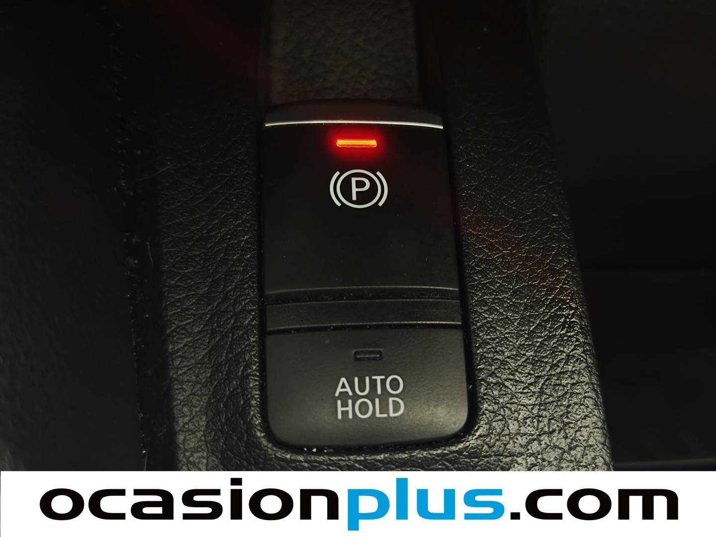Nissan QASHQAI Nissan Qashqai dCi 150 N-Connecta (150 CV) manual