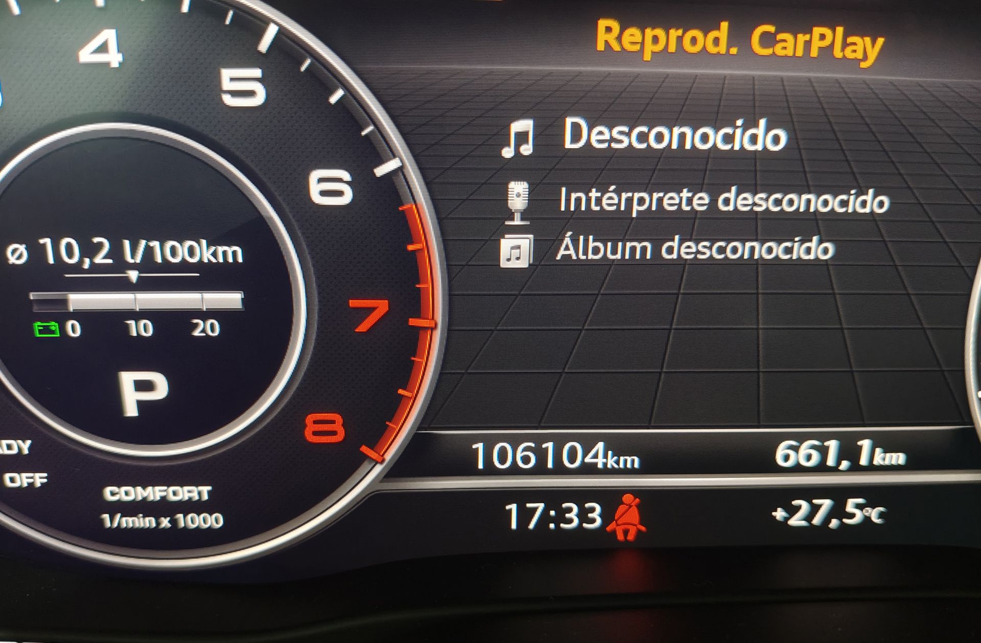 Audi A3 Sportback S line 35 TFSI S tronic Pack S-Line - foto 13