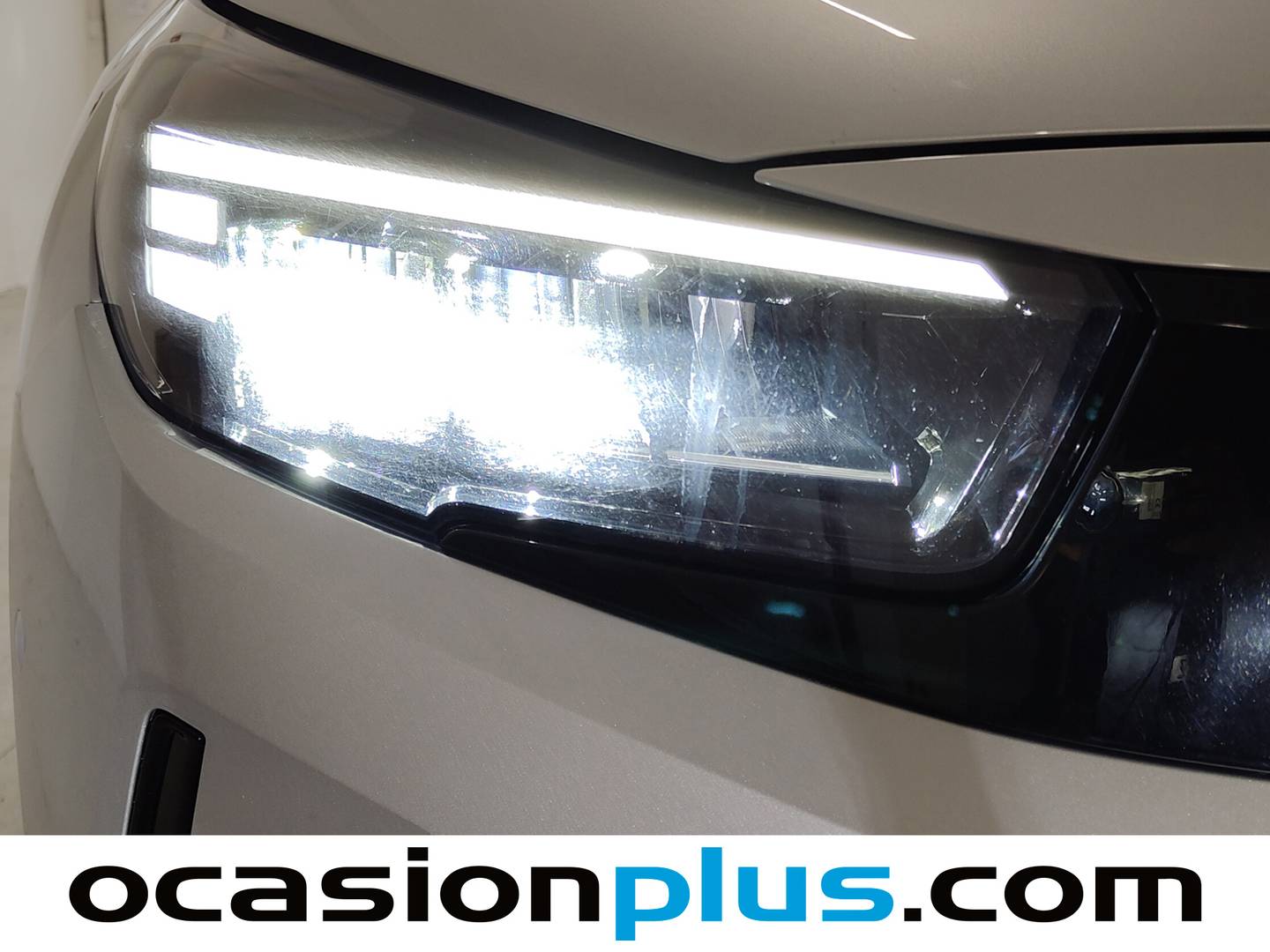 Opel Corsa Opel Corsa 1.2 T XHL GS (100 CV) de ocasión