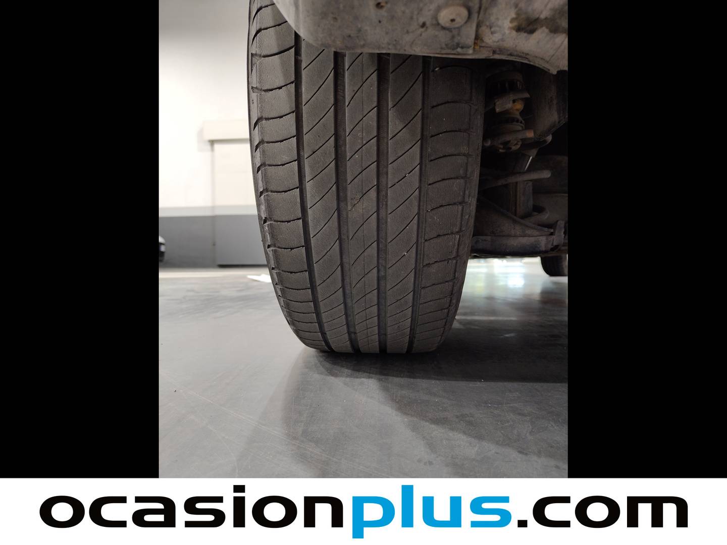 Toyota Proace City Verso Toyota Proace City Verso 1.2 Family Active L1  (110 CV) 110cv