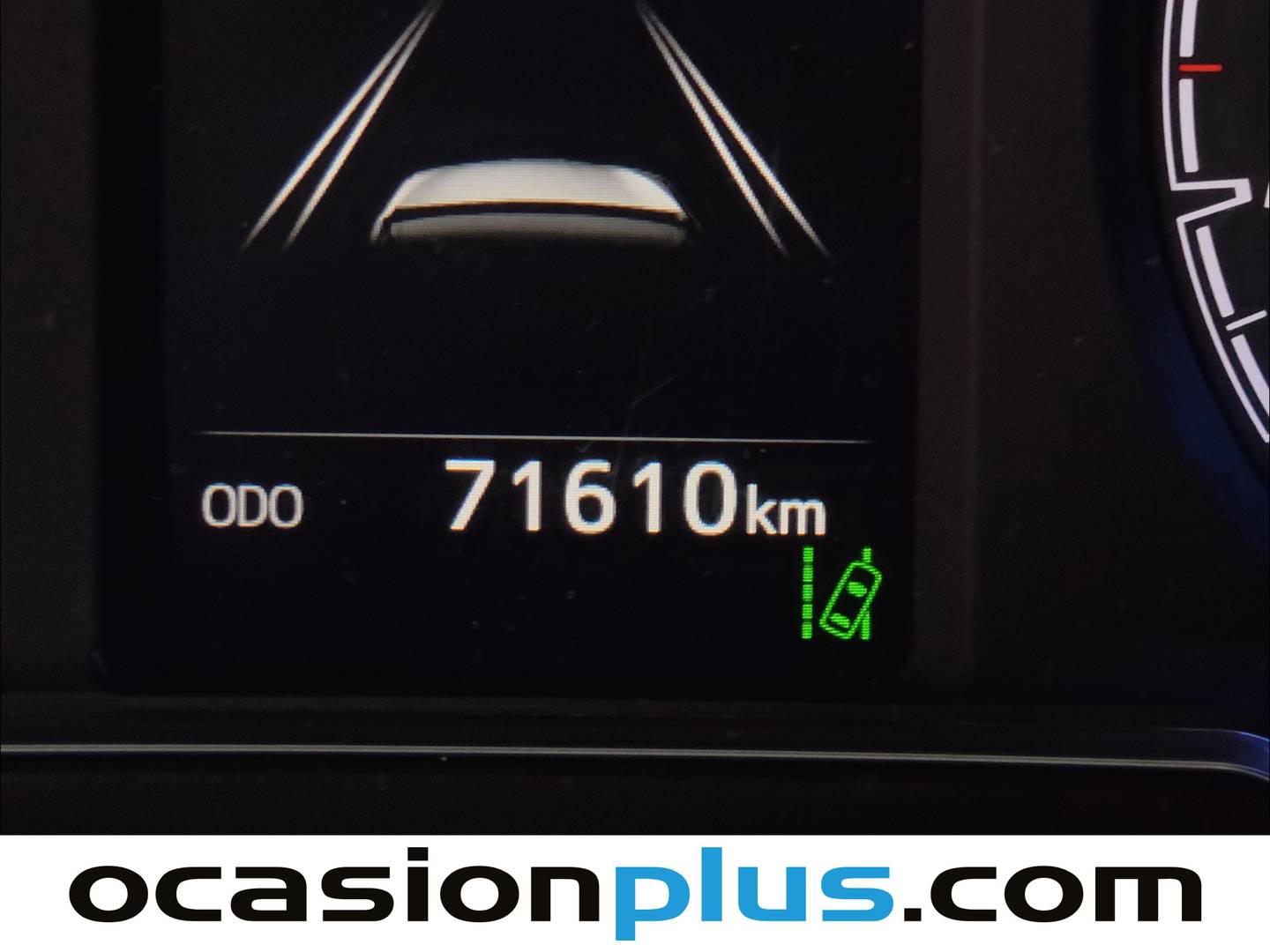 Toyota Yaris Toyota Yaris 1.5 Hybrid GR-Sport (100 CV) 100cv