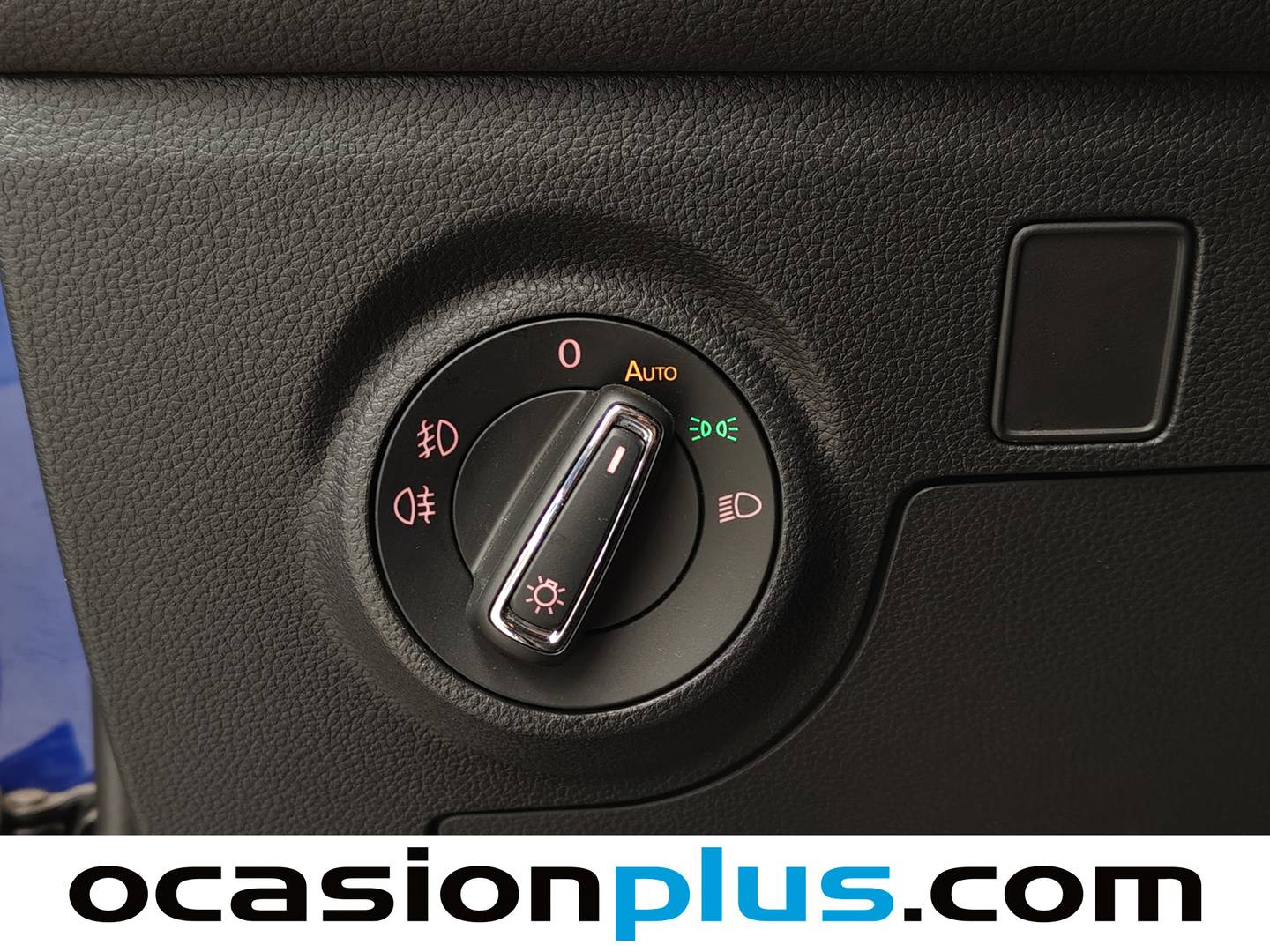 Foto Seat Arona SEAT Arona 1.5 TSI FR Edition (150 CV)