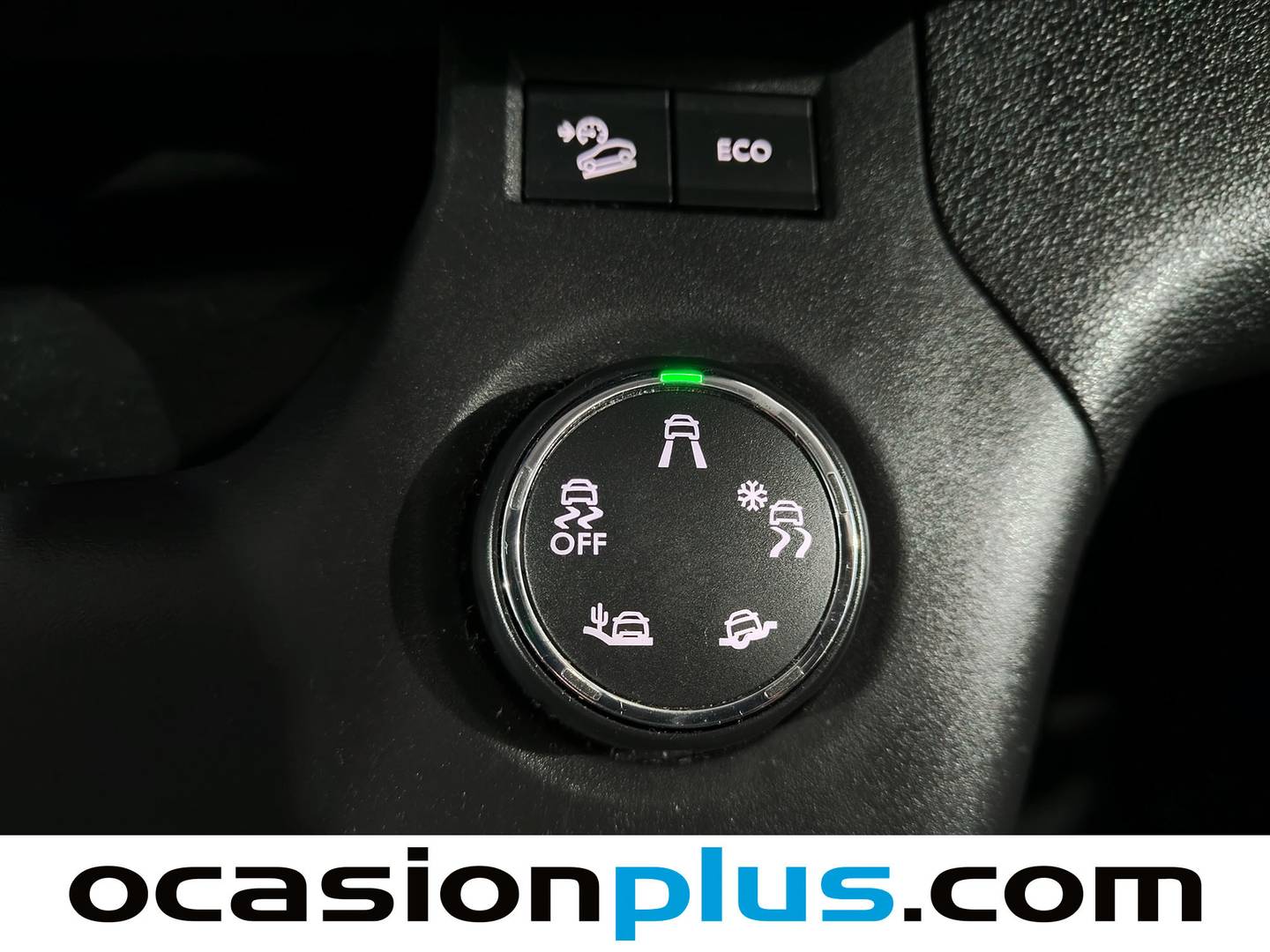 Foto Citroën Berlingo Citroen Berlingo BlueHDi 130 S&S Talla M Shine EAT8 (130 CV) Pack XTR