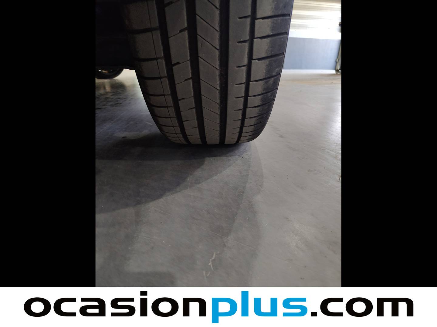 Volkswagen Tiguan Volkswagen Tiguan R 2.0 TSI 4Motion (320 CV) DSG 2021