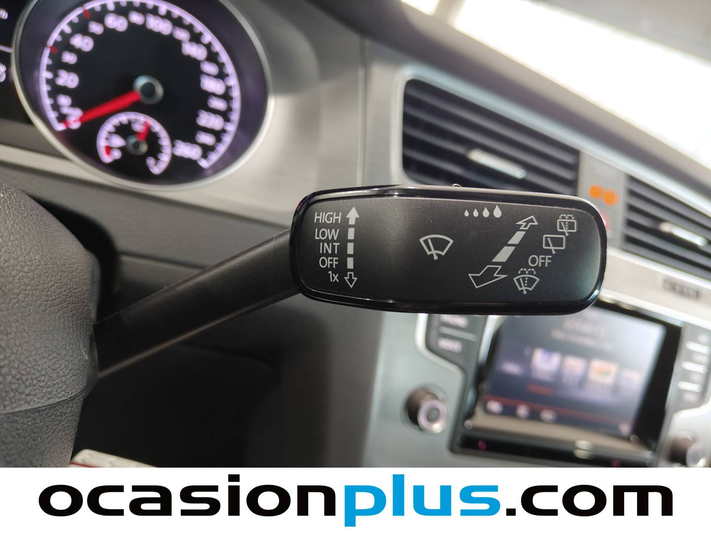 Volkswagen Golf Volkswagen Golf Advance 1.6 TDI BMT (105 CV) 105cv