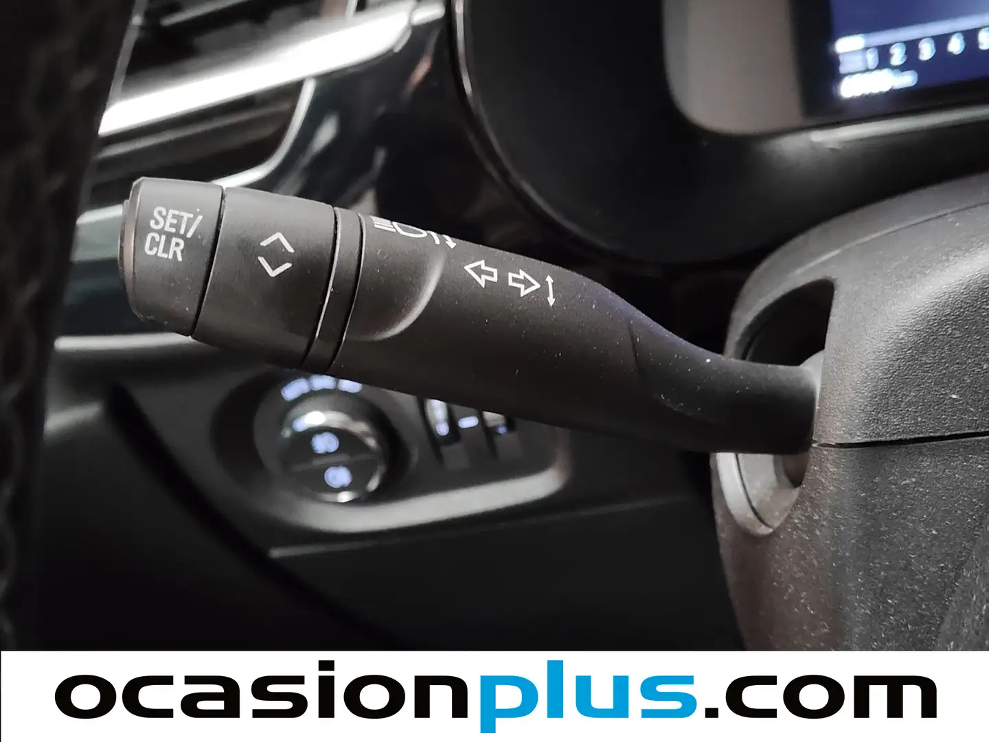 Foto Opel Corsa Opel Corsa 1.2 Turbo XHL Elegance (100 CV)