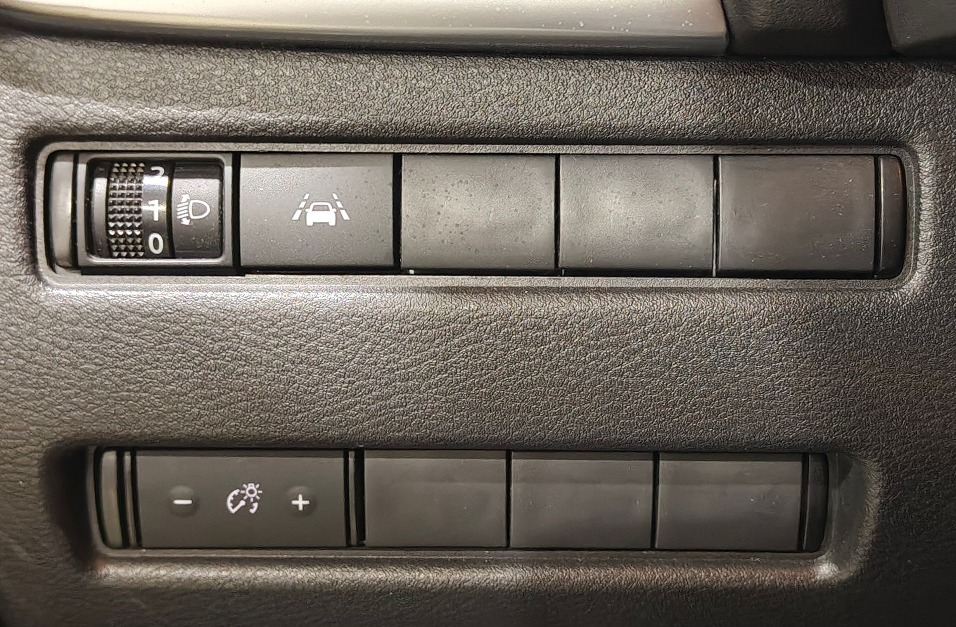 Nissan Qashqai E-POWER N-Connecta - foto 14