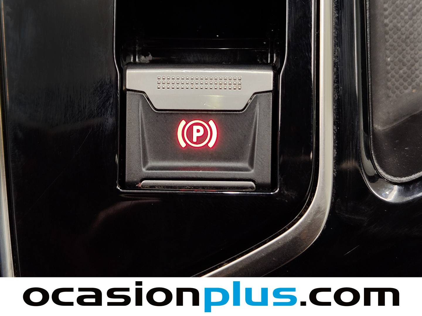 Peugeot 5008 Peugeot 5008 BlueHDI 130 S&S Allure Pack EAT8 (130 CV) 7 Plazas de segunda mano