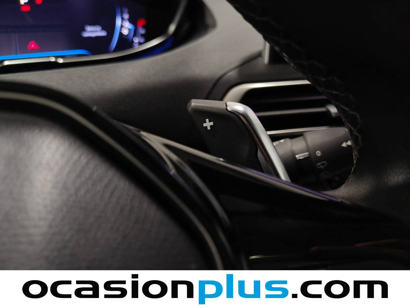 Peugeot 3008 Peugeot 3008 BlueHDI 130 S&S Allure EAT8 (130 CV) al mejor precio