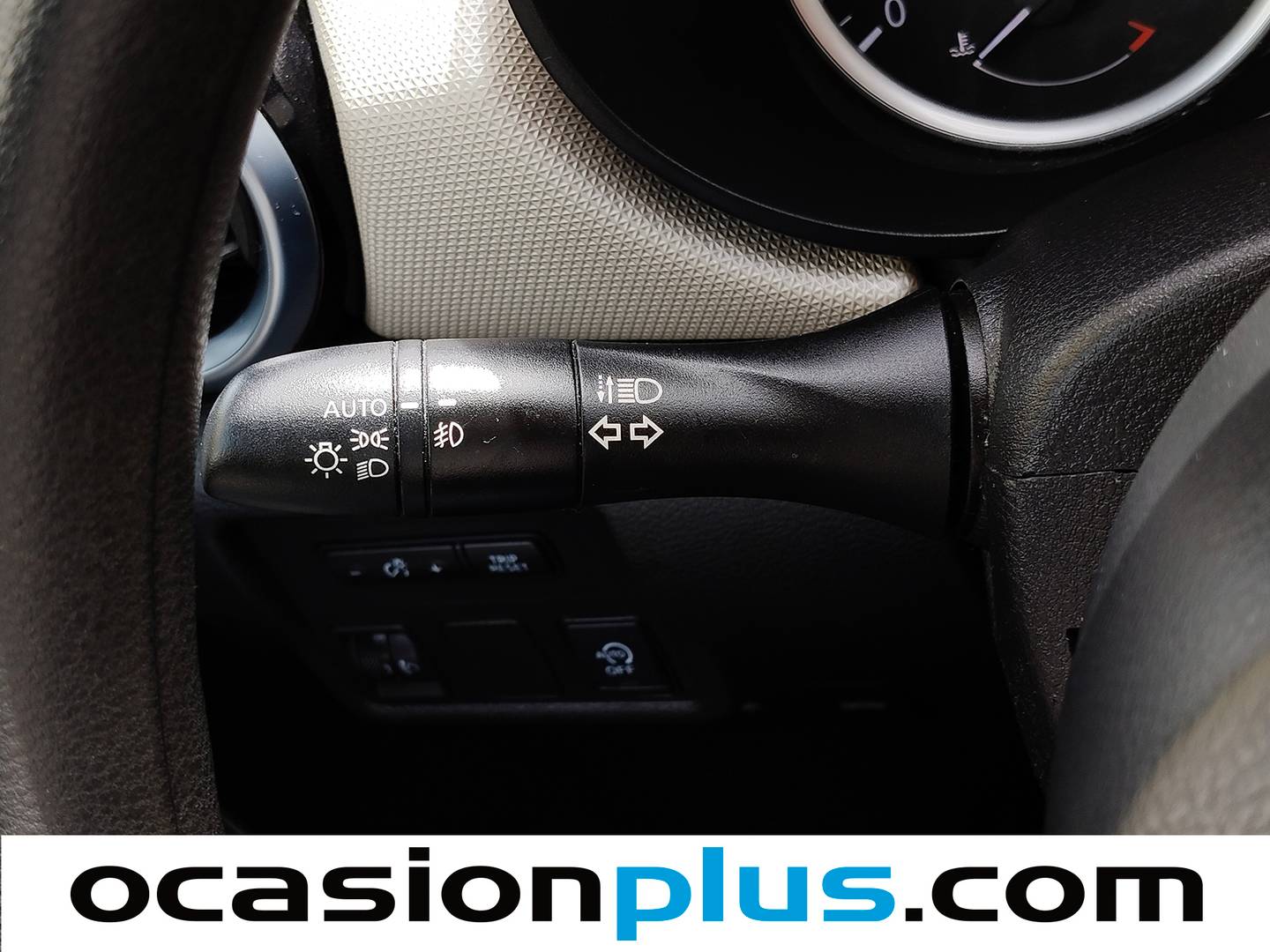 Nissan Micra Nissan Micra IG-T 100 Acenta (100 CV) de segunda mano