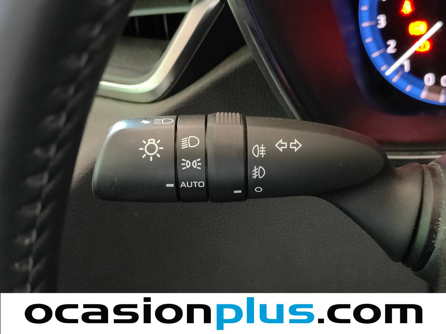 Paquetes del Toyota Corolla Toyota Corolla 1.8 125 Híbrido Active Tech E-CVT (122 CV)