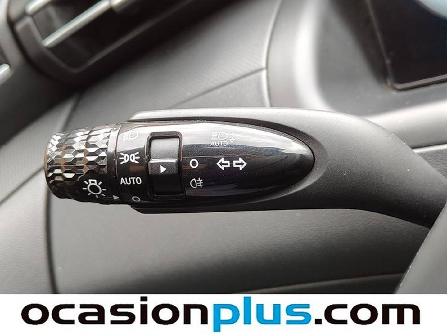 Foto Hyundai Tucson Hyundai Tucson 1.6 CRDI Maxx (115 CV)