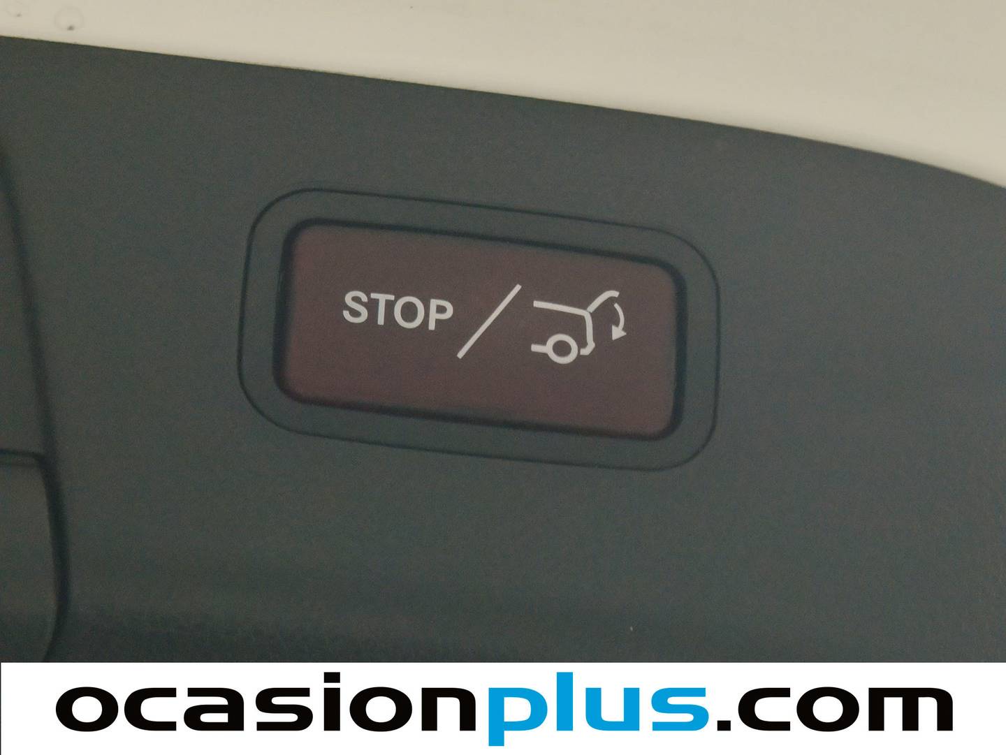 Accesorios del Mercedes GLA Mercedes GLA 220d 4Matic (177 CV)