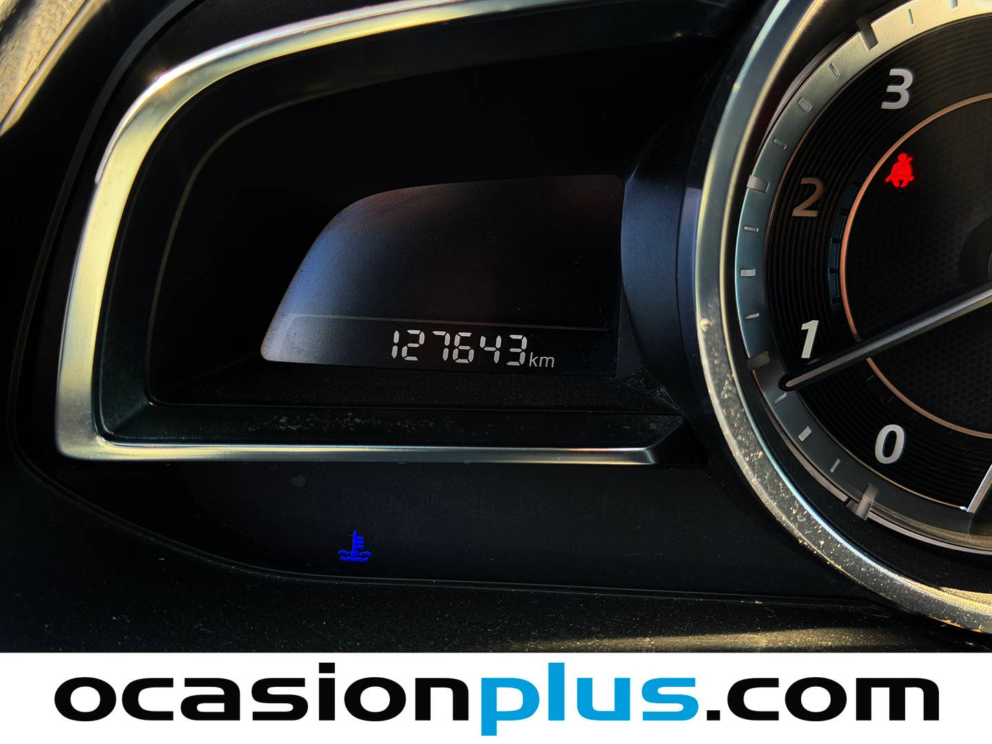 Mazda CX-3 Mazda CX-3 1.5 DE SKYACTIV Luxury 2WD (105 CV) seminuevo