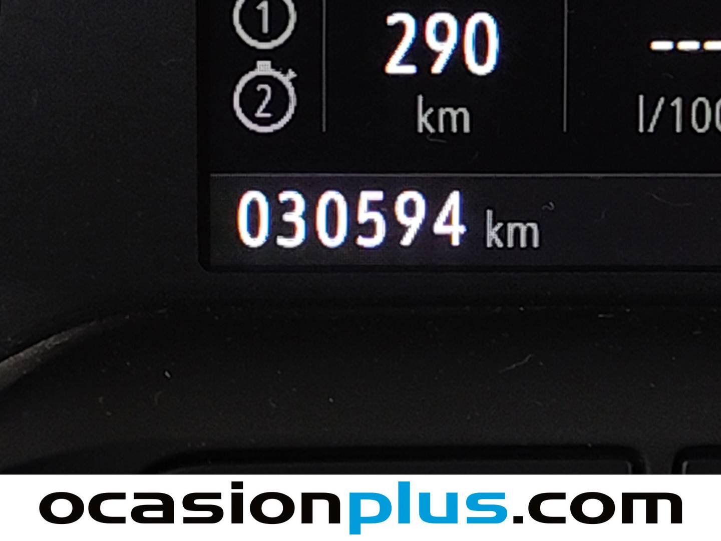 Opel Grandland X Opel Grandland X 1.2 Turbo 120 Aniversario (130 CV) seminuevo