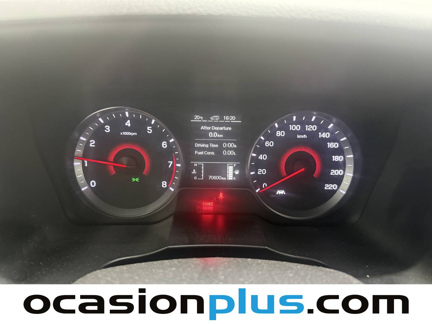 SsangYong Tivoli SsangYong Tivoli G15T LP Urban Plus (135 CV) 2024