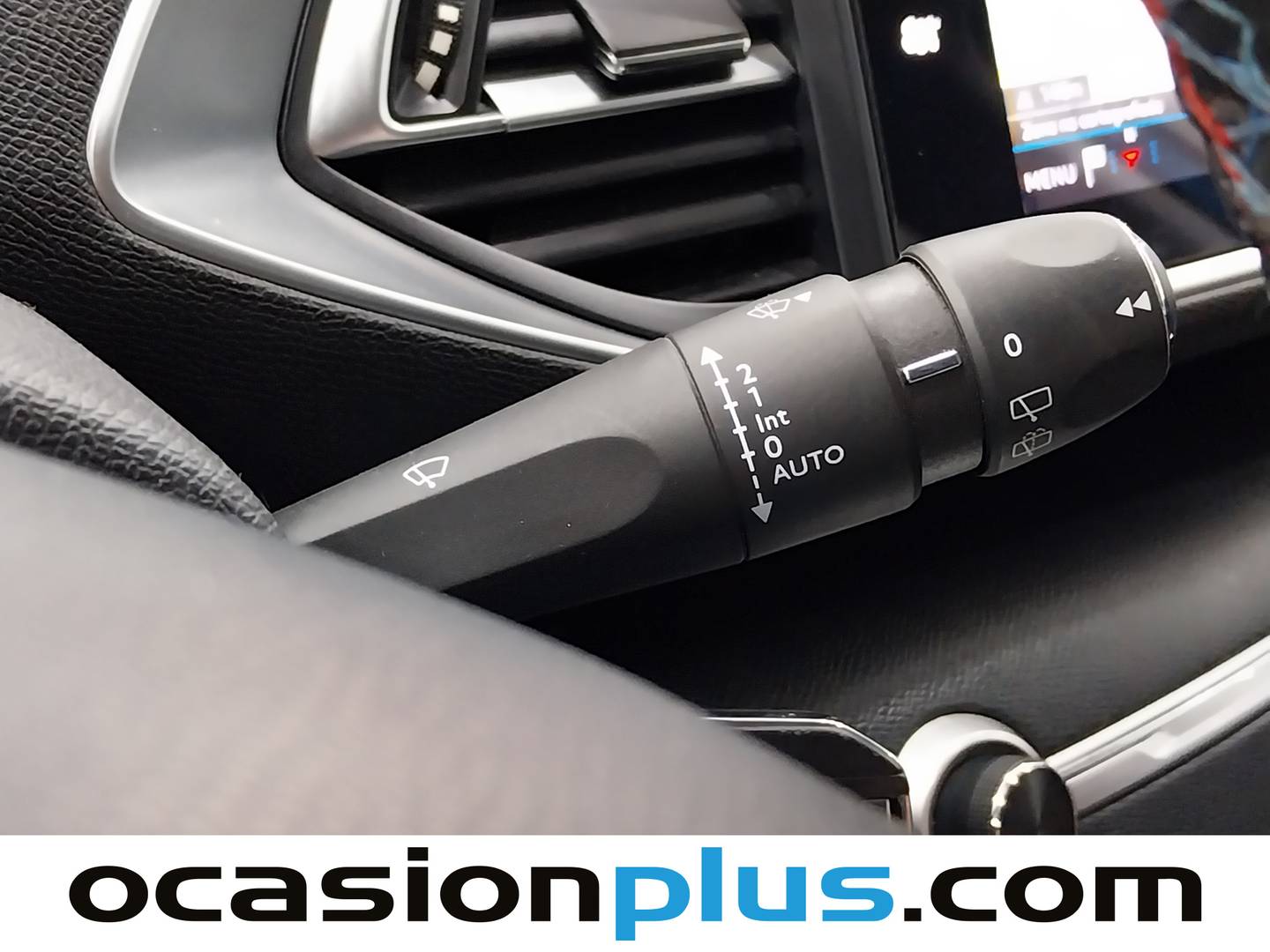 Peugeot 308 Peugeot 308 Active Pack BlueHDi S&S (130 CV) al mejor precio