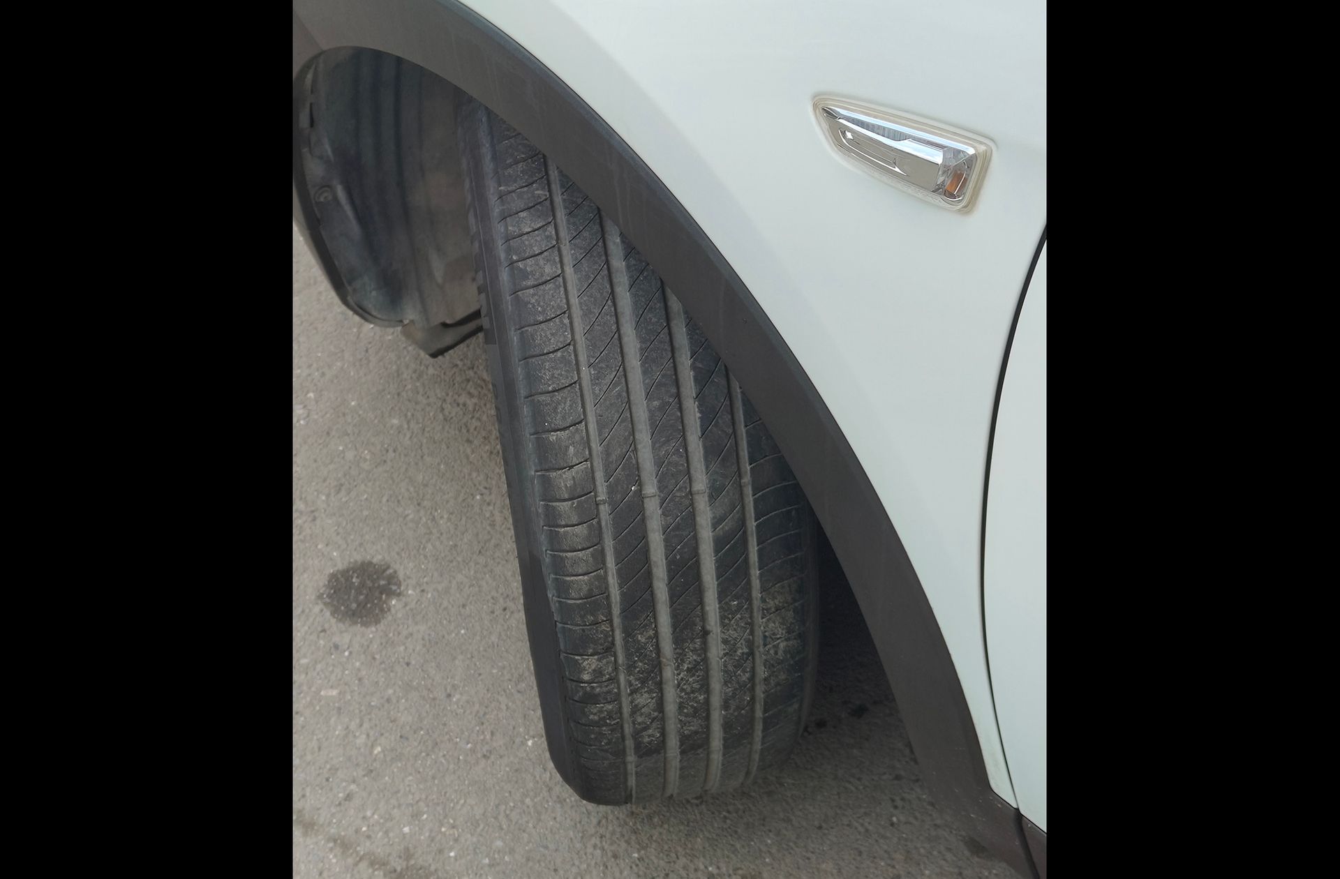 Opel Grandland 1.2 Turbo Selective - foto 33