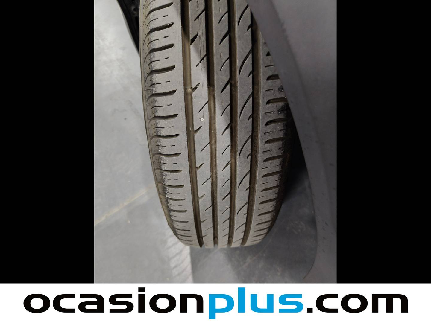 Foto Peugeot 2008 Peugeot 2008 PureTech 100 S&S Allure (100 CV)