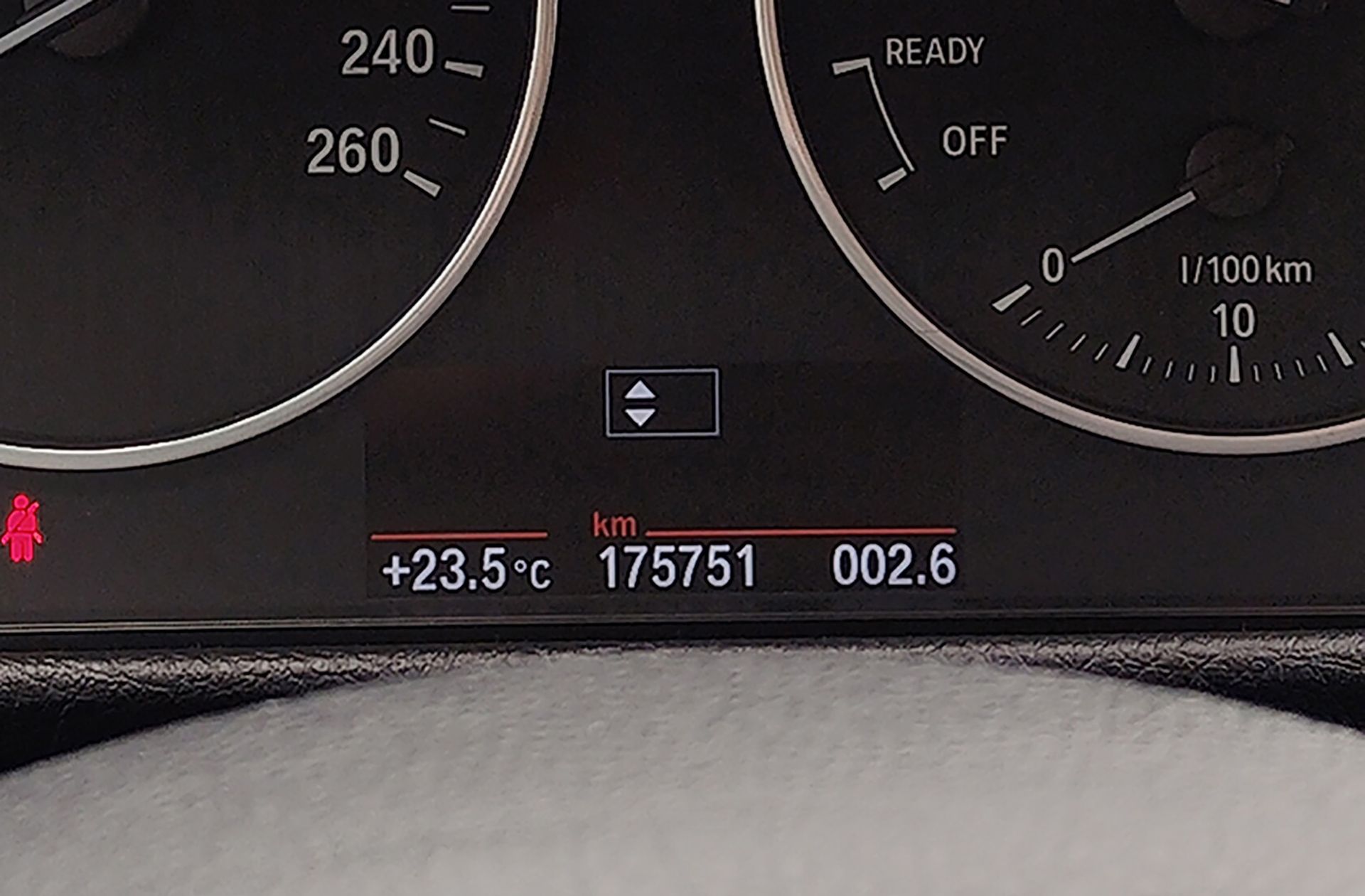 BMW Serie 4 418d Gran Coupe - foto 9
