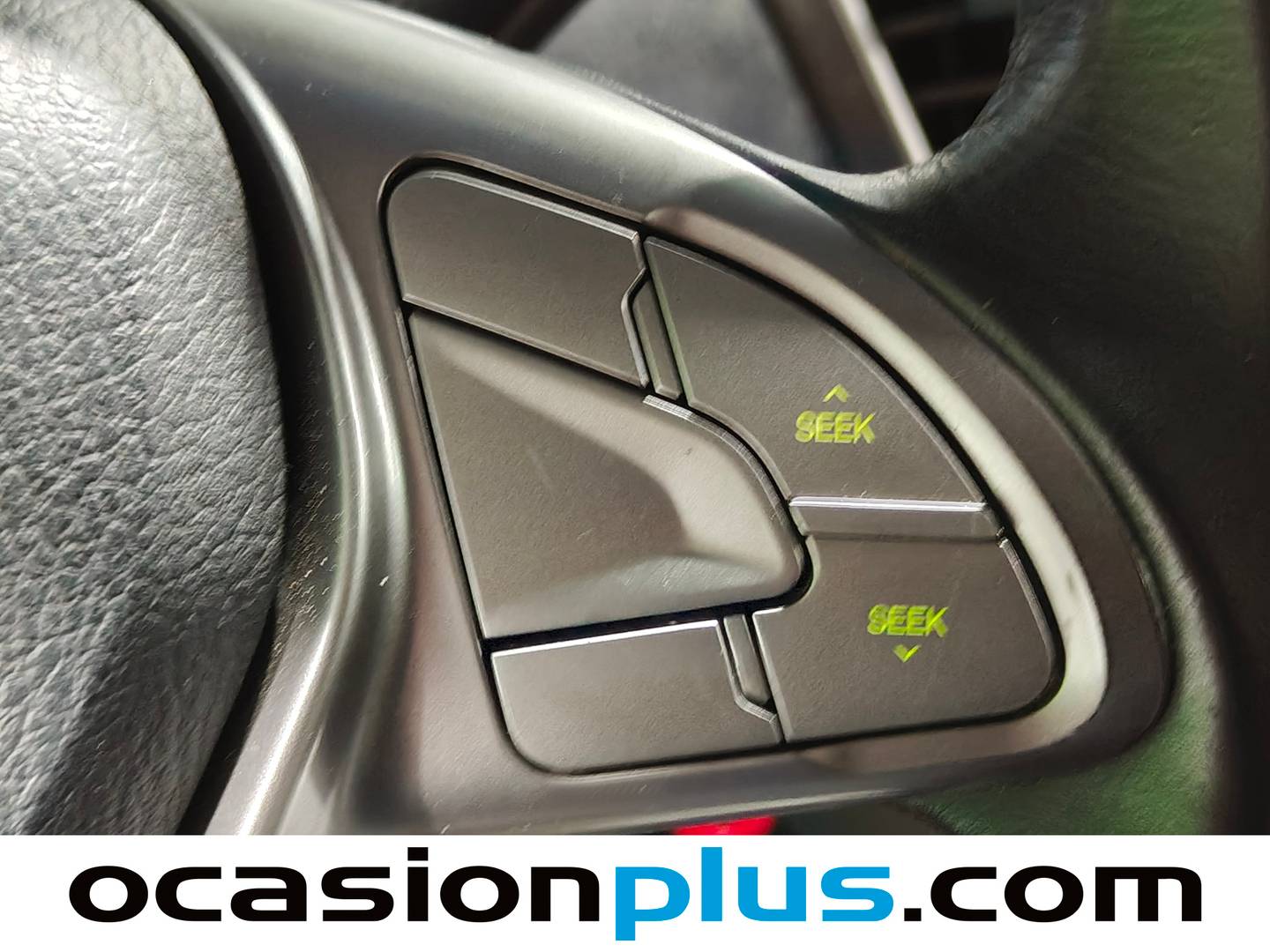 SsangYong Rodius SsangYong Rodius 2.0 e-Xdi Premium Auto (155 CV) 7 Plazas barato
