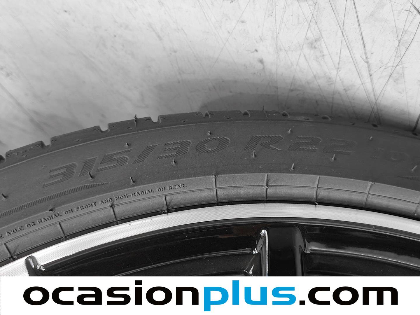 BMW X6 BMW X6 xDrive40d (340 CV) Pack M barato