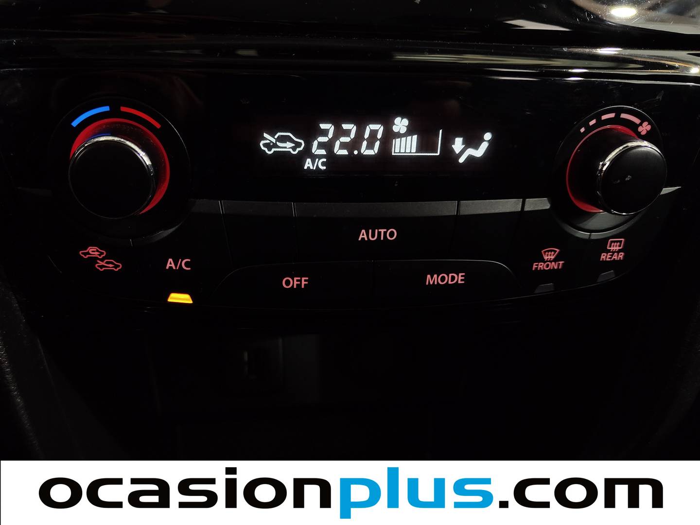 Suzuki Vitara Suzuki Vitara 1.4 T Mild Hybrid GLE 4WD (129 CV) 2023