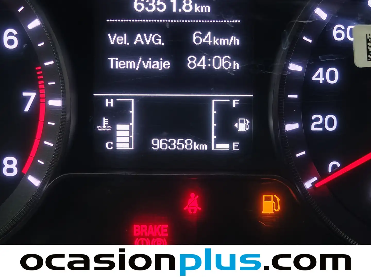 Foto SsangYong Tivoli Ssangyong Tivoli G15T Urban Plus (163 CV)