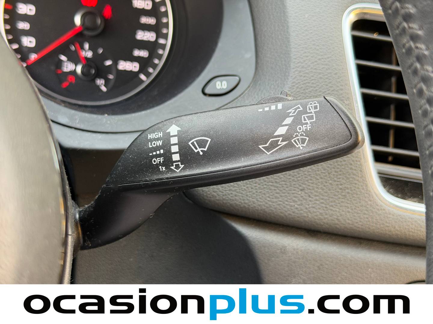 Audi Q3 Audi Q3 1.4 TFSI CoD (150 CV) S tronic km 0