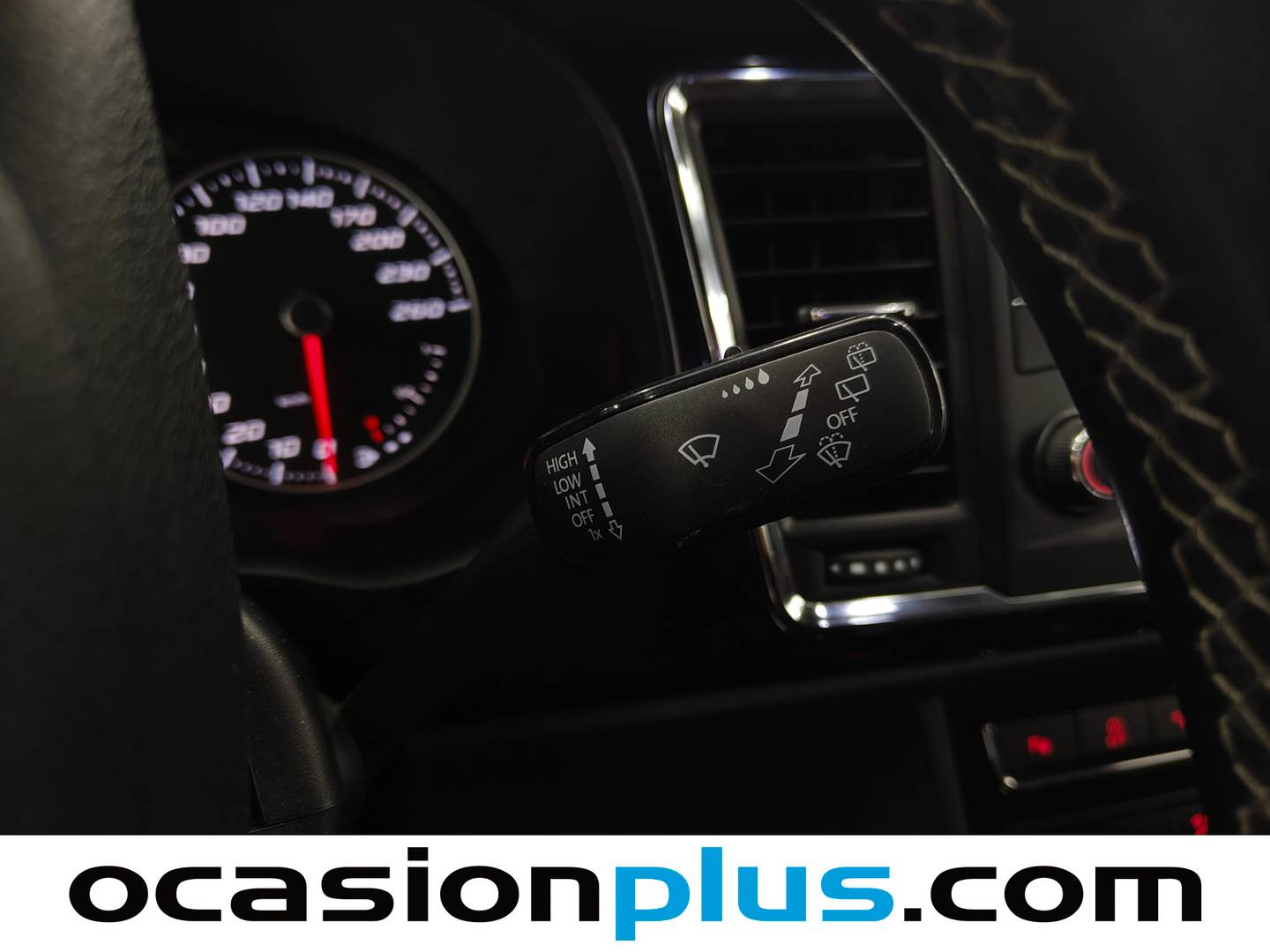 Foto Seat Ateca SEAT Ateca 2.0 TDI S&S Xcellence Edition (150 CV)