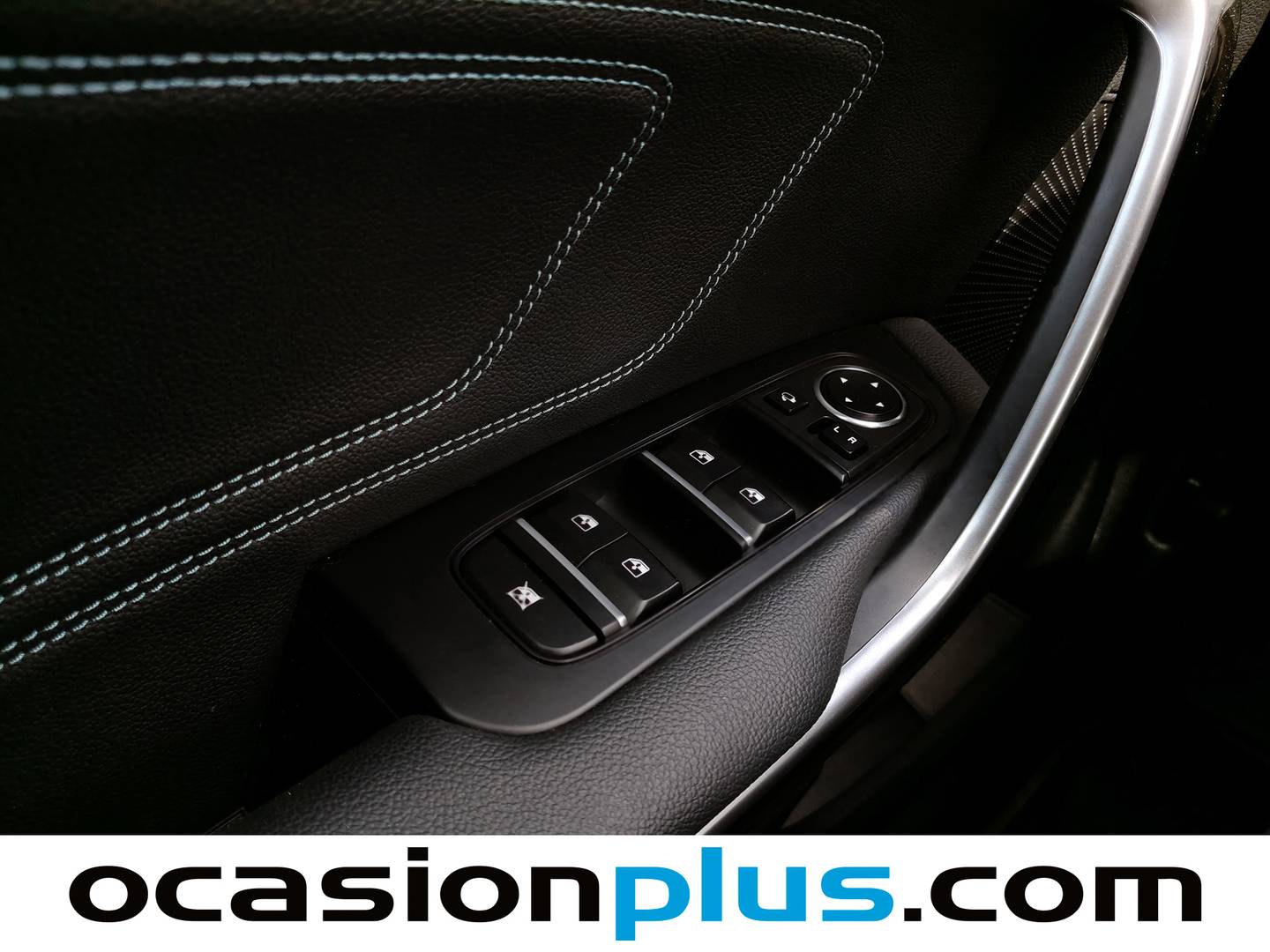 KIA Ceed Tourer KIA Ceed Tourer 1.0 MHEV Style Edition DCT (100 CV) 100cv