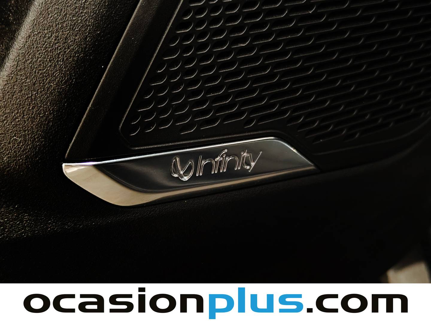 Accesorios del Lynk & Co 01 Lynk & Co 01 1.5 PHEV (261 CV)