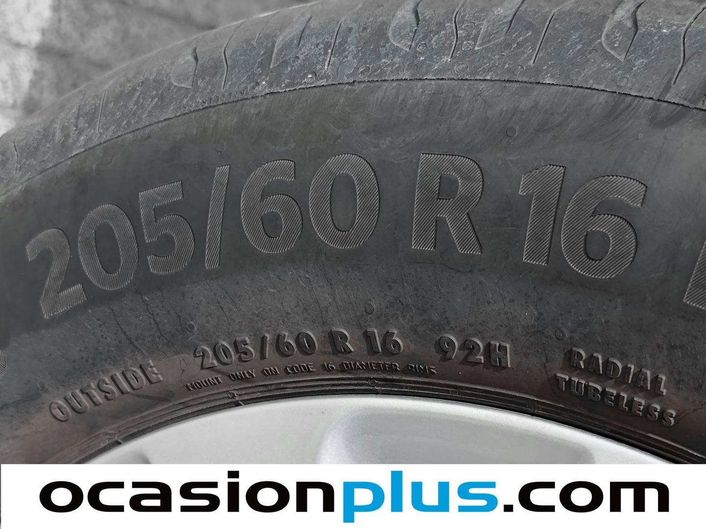 Seat Arona SEAT Arona 1.0 TSI S&S FR Plus (110 CV) de ocasión